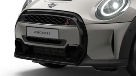 車両損傷査定基準